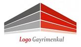 Logo Gayrimenkul  - Ankara